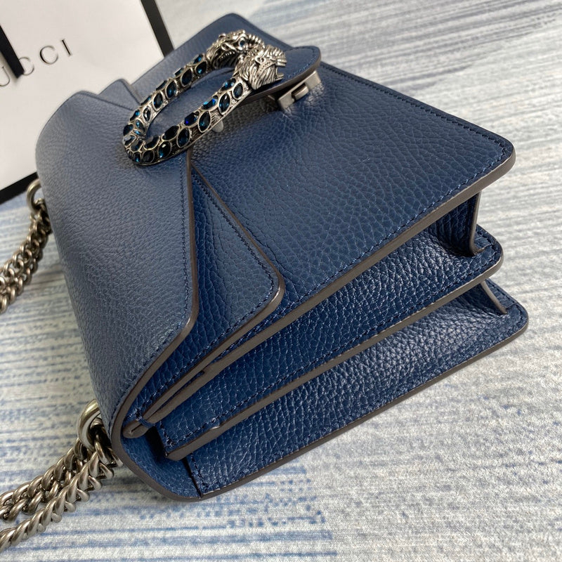 COZY BAGS - GUKI Bags - 2242