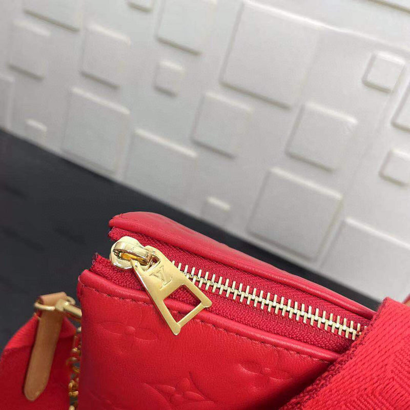 COZY BAGS - LOV Bags - 3405