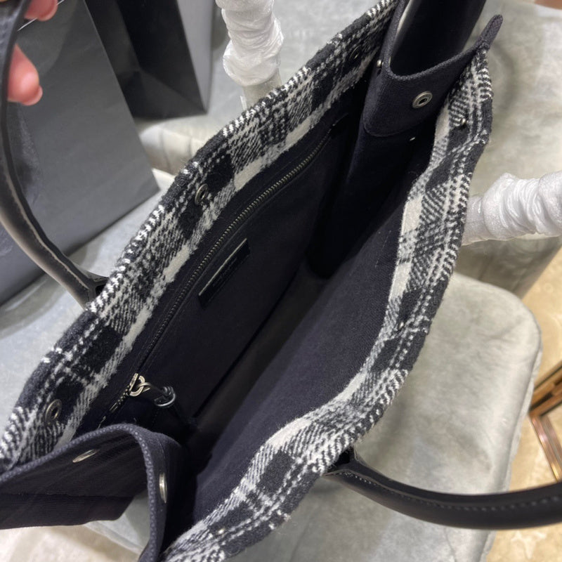 Cozy Bags - YLS Bags - 199