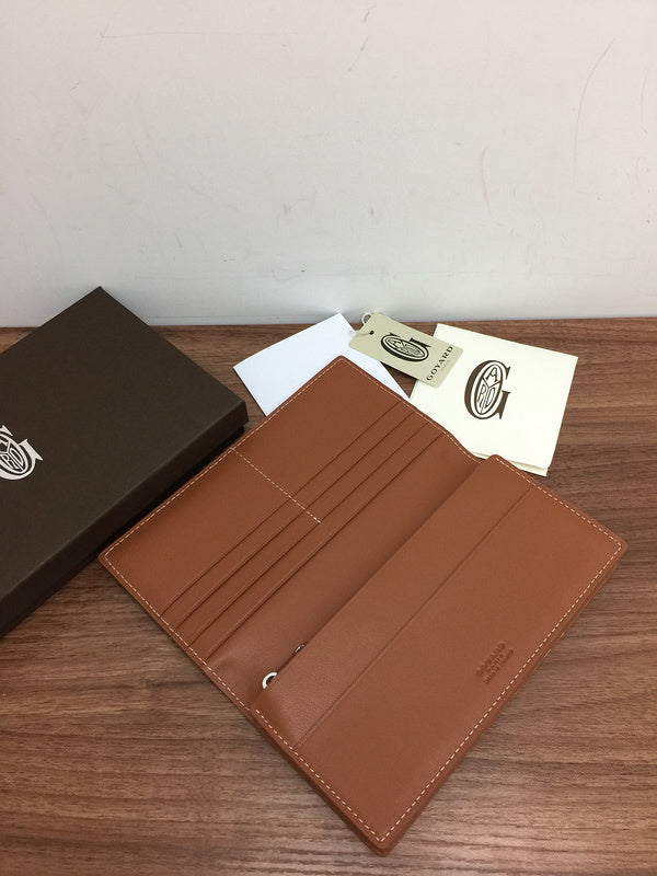 JB - GYO Wallets - 090