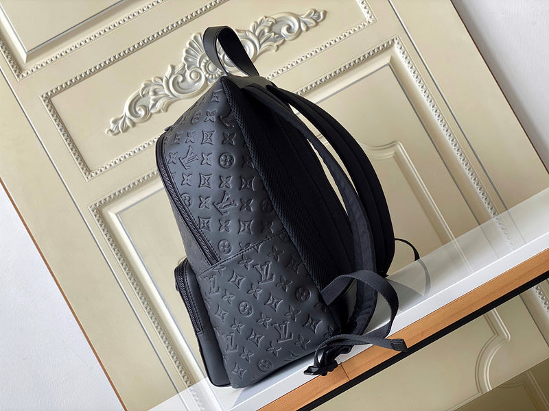 COZY - LOV Backpacks - 051