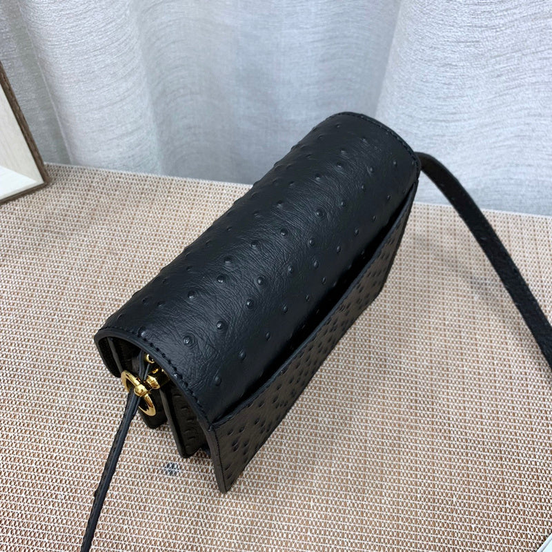 COZY BAGS - HMS Bags - 729