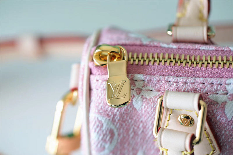 COZY - LOV Lady Bags - 1105