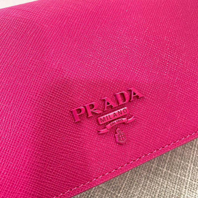 JB - PD Lady Bags - 503