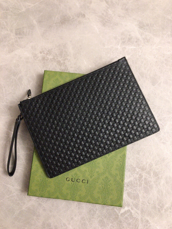 COZY BAGS - GUKI Women Bags - 533