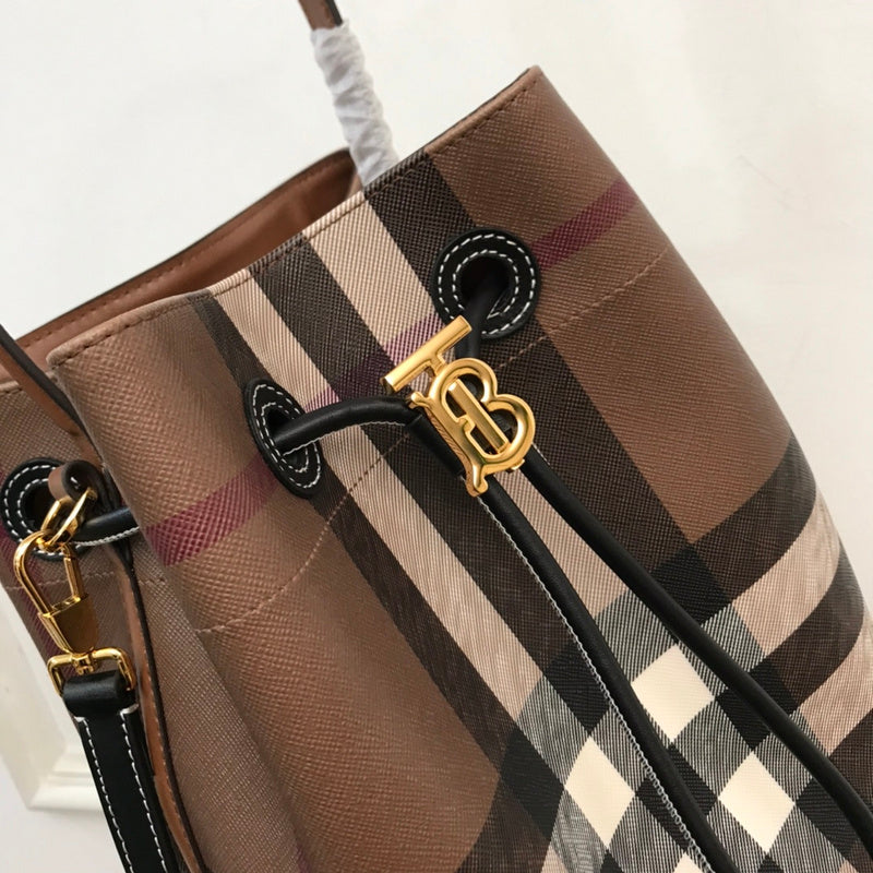 COZY - BOR Bags - 295