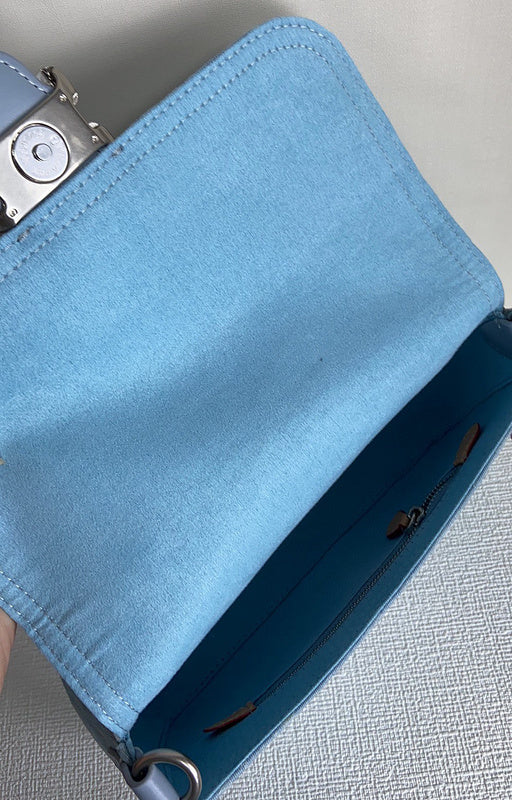 COZY - CAH Bags - 133