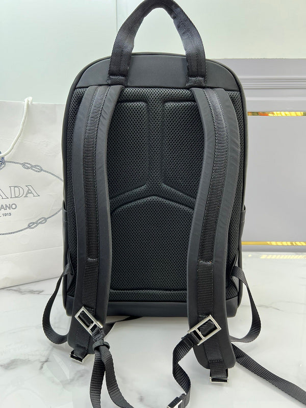 COZY BAGS - PD Bags - 1254