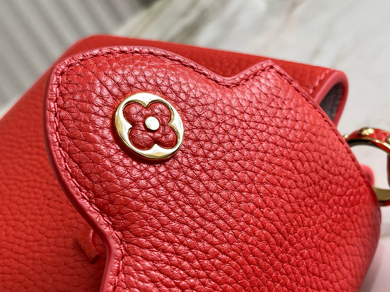 COZY - LV Bags - 2153