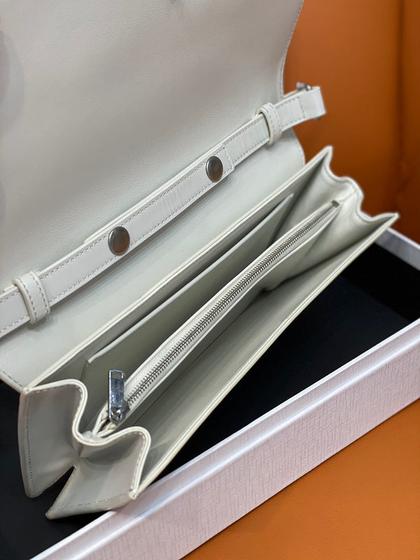 COZY BAGS - COL Lady Bags - 009