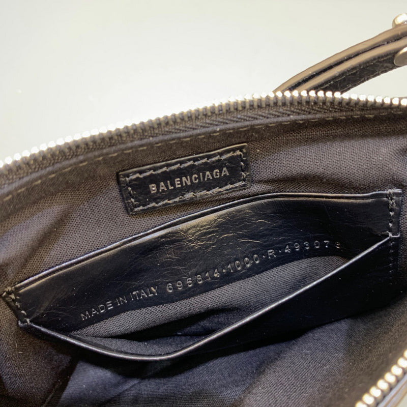 COZY BAGS - BG Lady Bags - 133