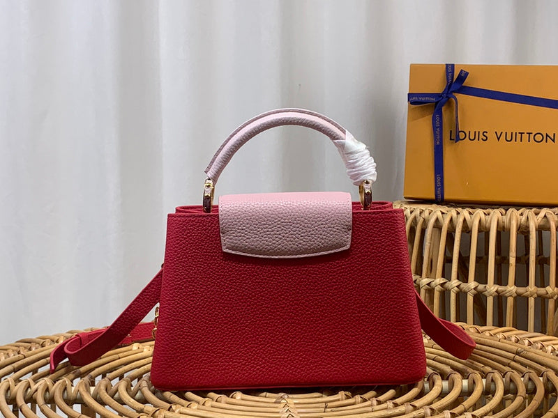 COZY - LOV Lady Bags - 187