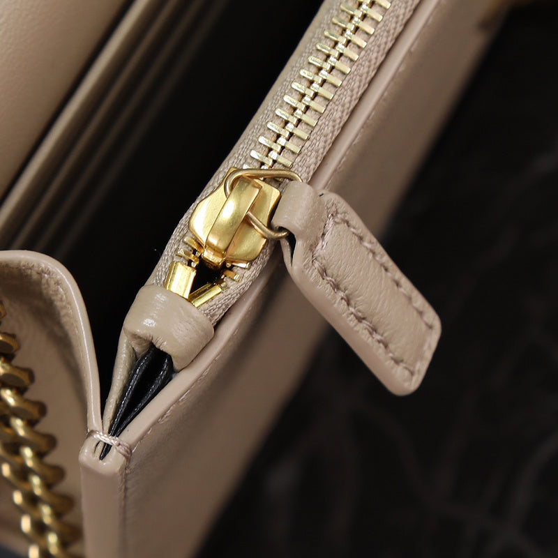 COZY - YLS Bags - 082