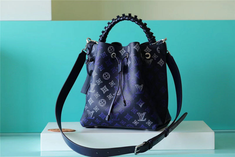 COZY - LOV Lady Bags - 1382