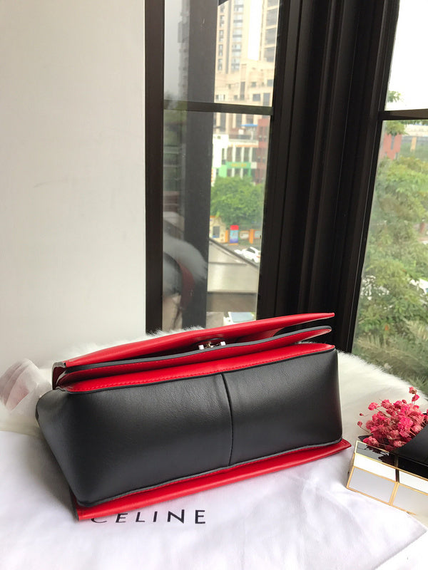 COZY - COL Bags - 577