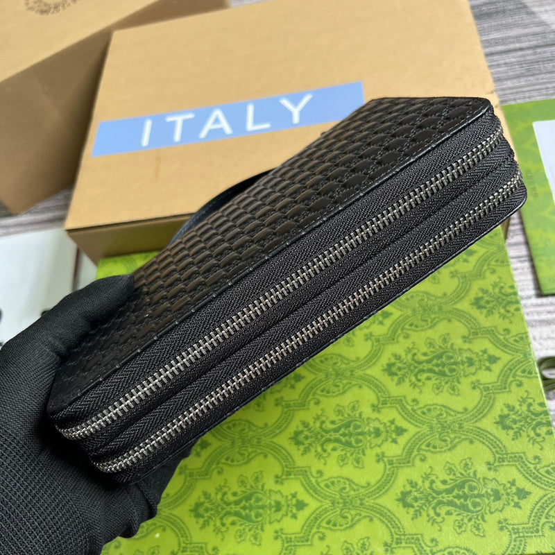 COZY BAGS - Guki Wallet - 029