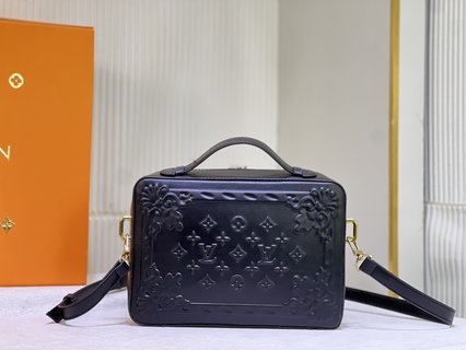 COZY BAGS - GUKI Women Bags - 1632