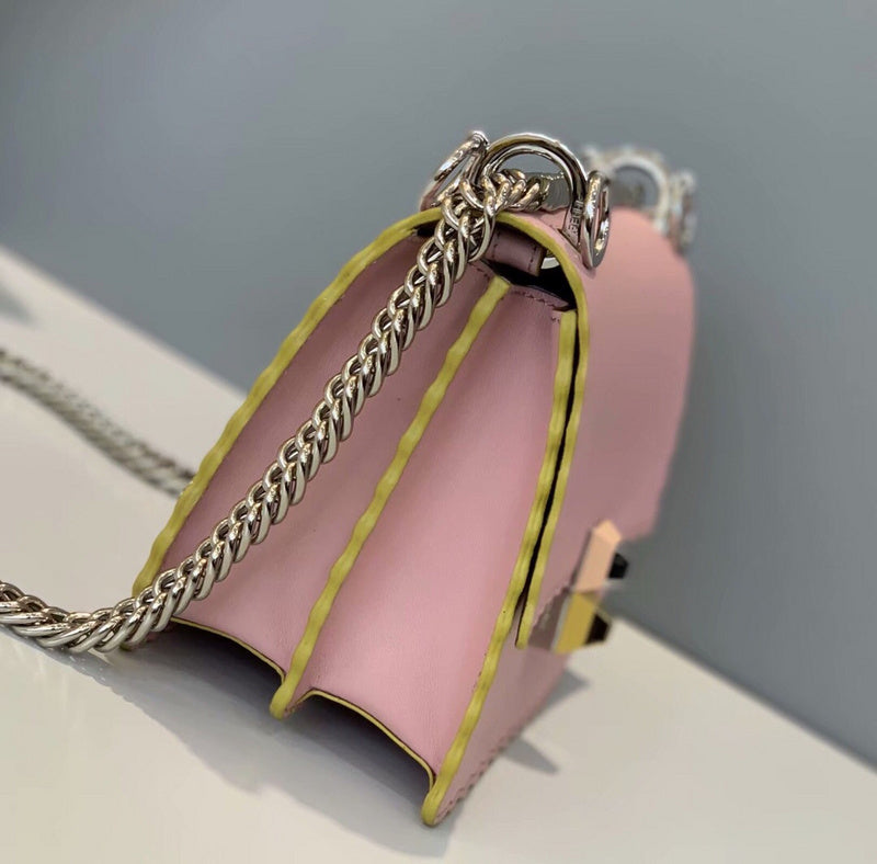 Cozy-Bags - FDE Bags - 991