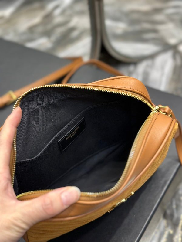 COZY BAGS - YLS Bags - 1275
