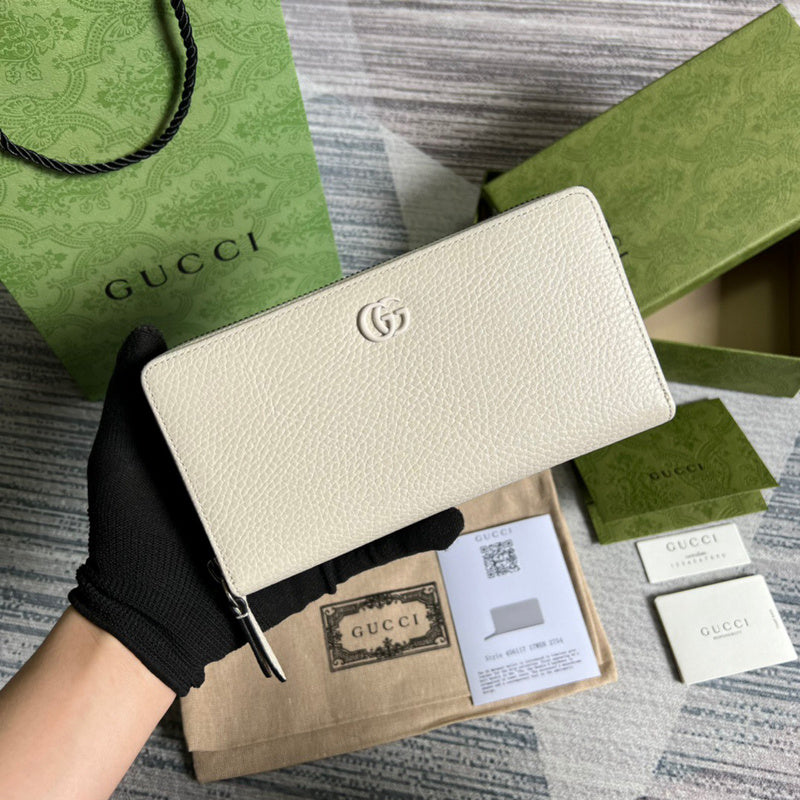 Cozy Bags - GUKI Women Wallets - 037