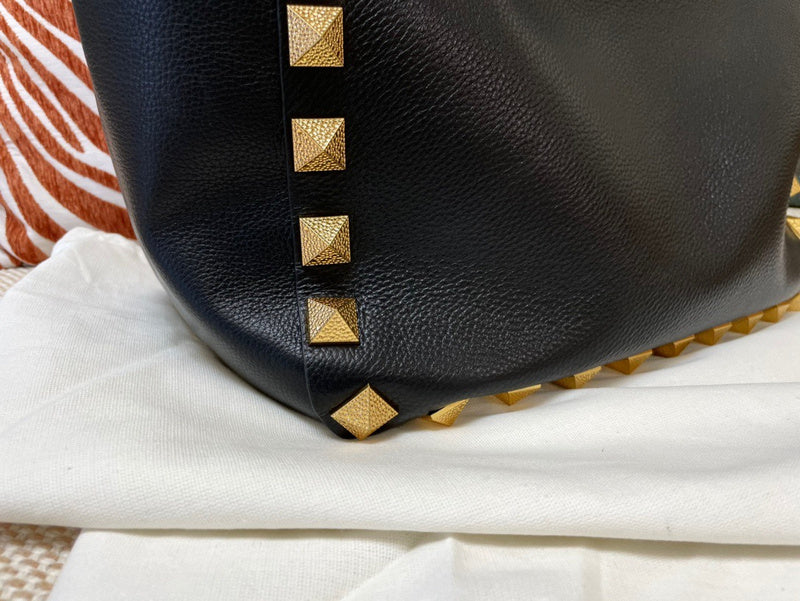 JB - VEL Lady Bags - 037
