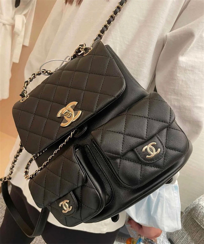 COZY BAGS - CHL Bags - 942