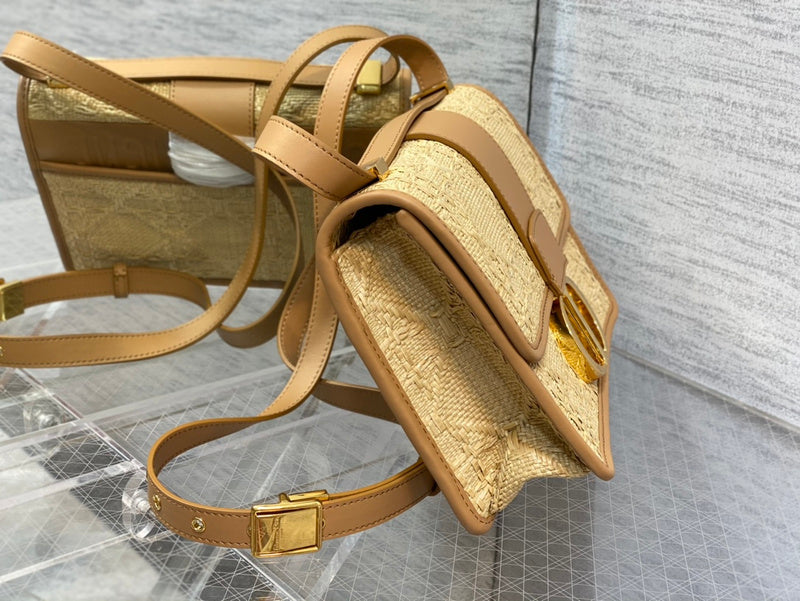 COZY - DOR Bags - 286