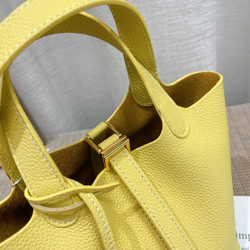 COZY BAGS - HMS Bags - 738