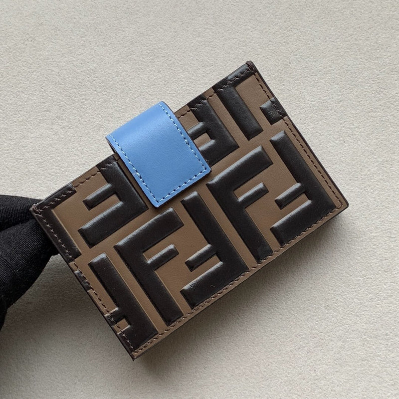 COZY BAGS - FDE Bags - 1001