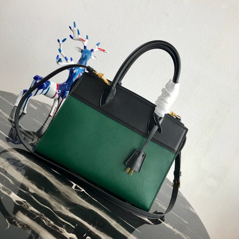 COZY - PD Lady Bags - 779