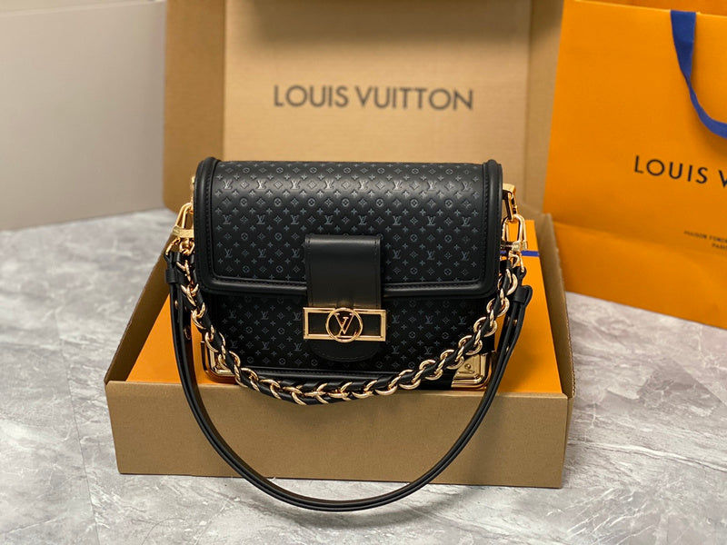 COZY - LV Bags - 760