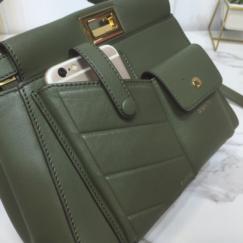 COZY BAGS - COZY BAGSE Bags - 203