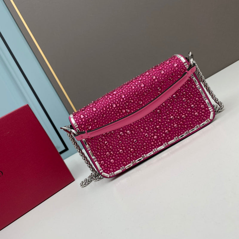 COZY BAGS - VEL Bags - 703