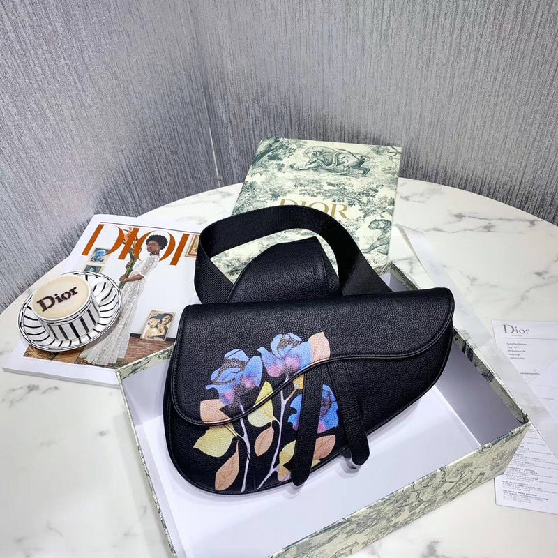 JB - DOR Lady Bags - 643