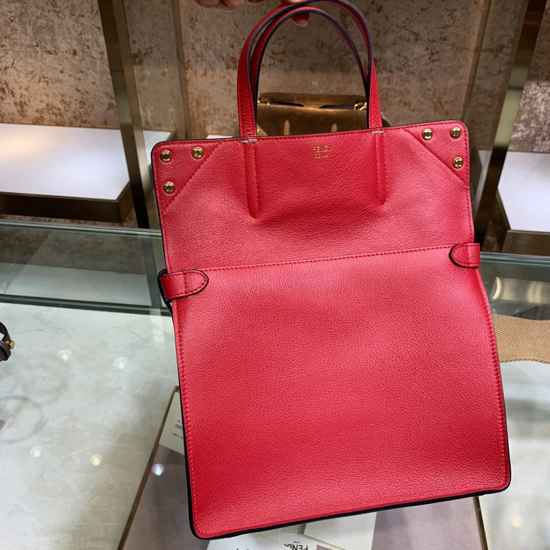 COZY BAGS - COZY BAGSE Bags - 462