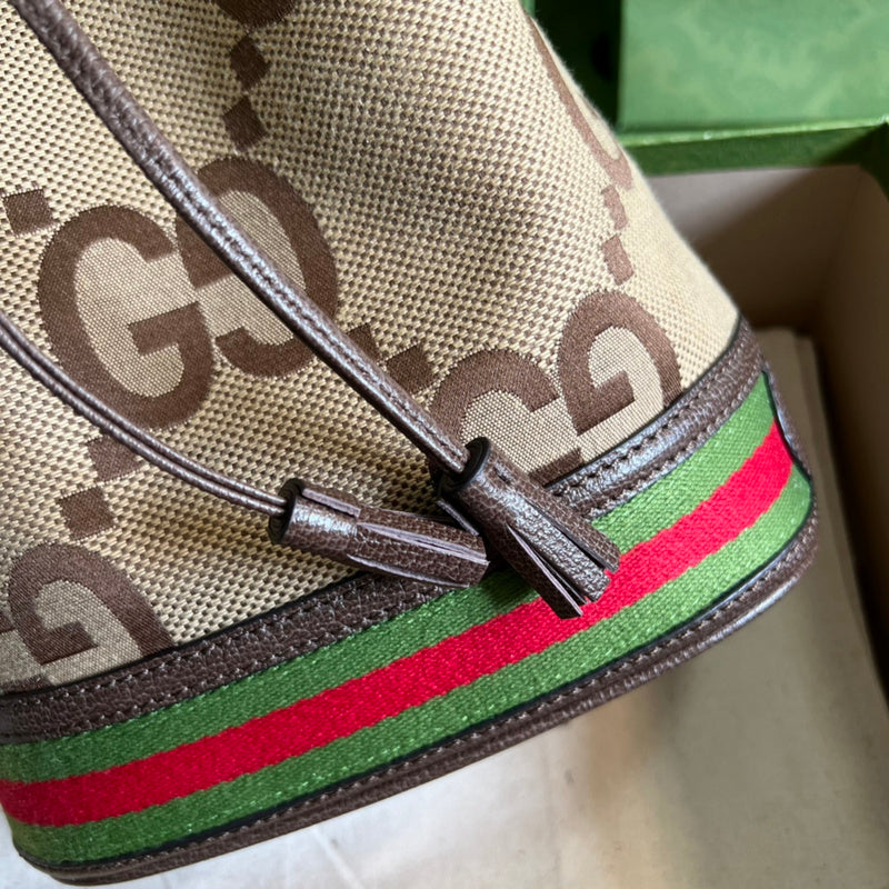 COZY - GUKI Women Bags - 160
