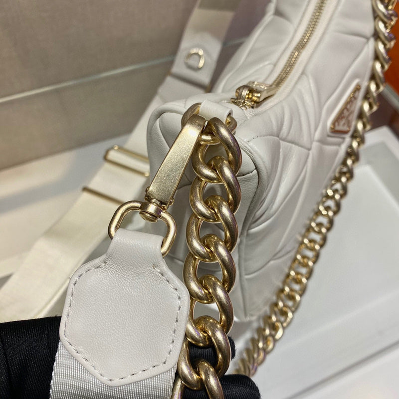JB - PD Lady Bags - 184