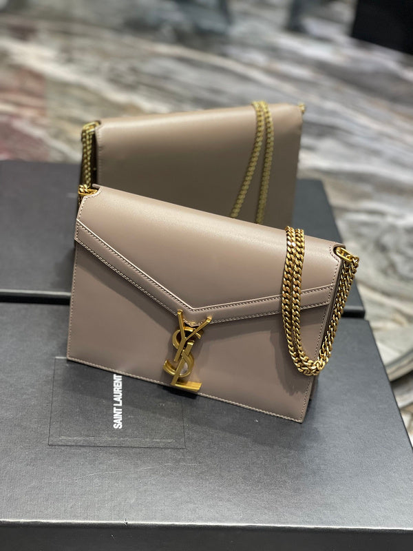 COZY BAGS - YLS Bags - 1030