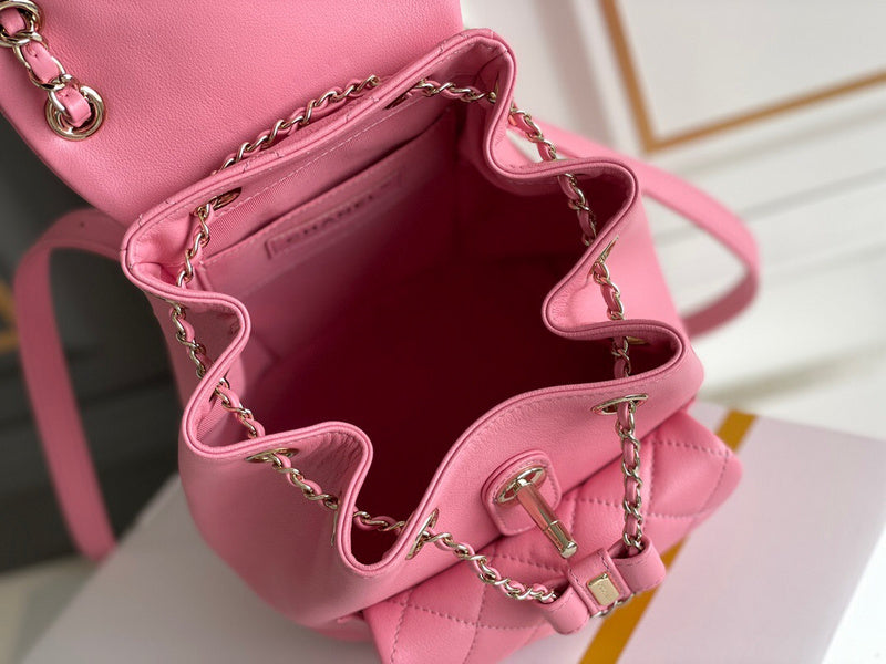COZY BAGS - CHL Bags - 963