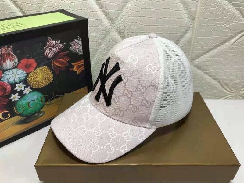 COZY BAGS - Guki Hats & Caps - 128