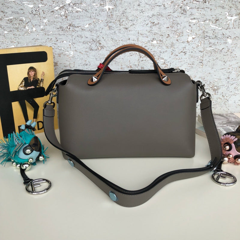 COZY BAGS - COZY BAGSE Bags - 368