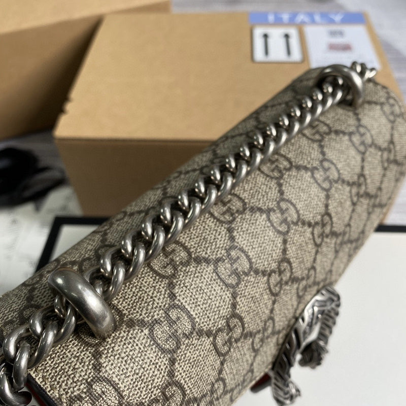 COZY BAGS - GUKI Bags - 2030
