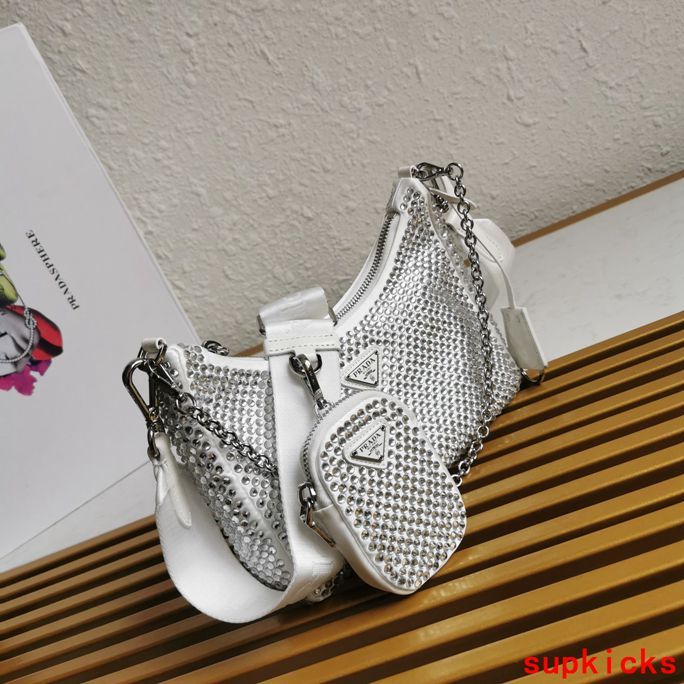 COZY BAGS - PD Women Bags - 073