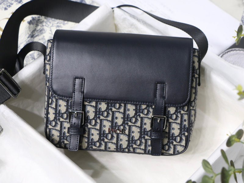 Cozy Bags - DOR Bags - 394