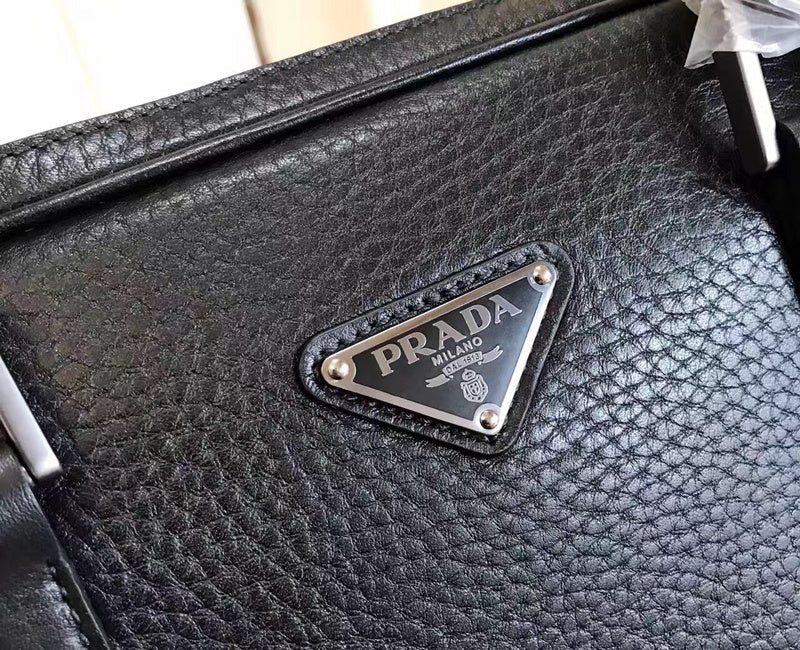 COZY BAGS - PD Men Bags - 273