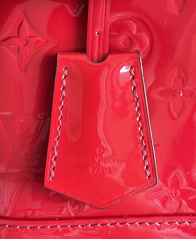 COZY BAGS - LOV Bags - 3282
