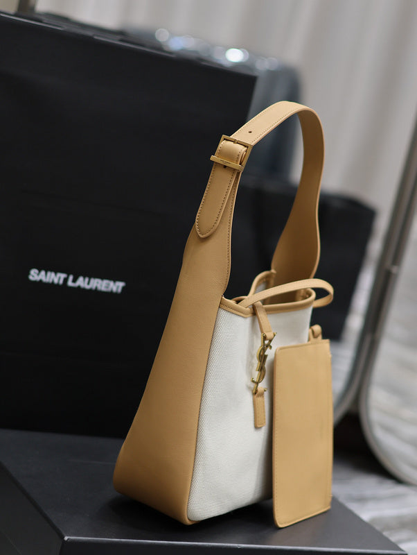 COZY - YLS Bags - 870