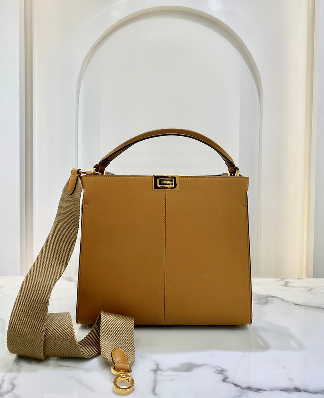 COZY BAGS - FDE Bags - 473