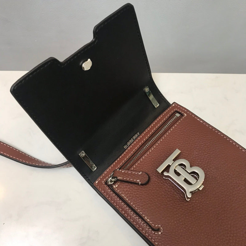 COZY - BOR Bags - 364