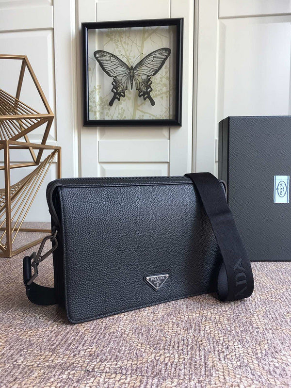 COZY BAGS - PD Bags - 1287